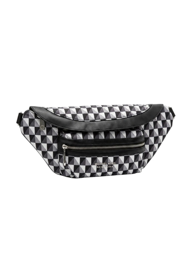 Image for Rise Crossbody Bag