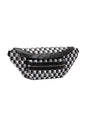 Image for Rise Crossbody Bag