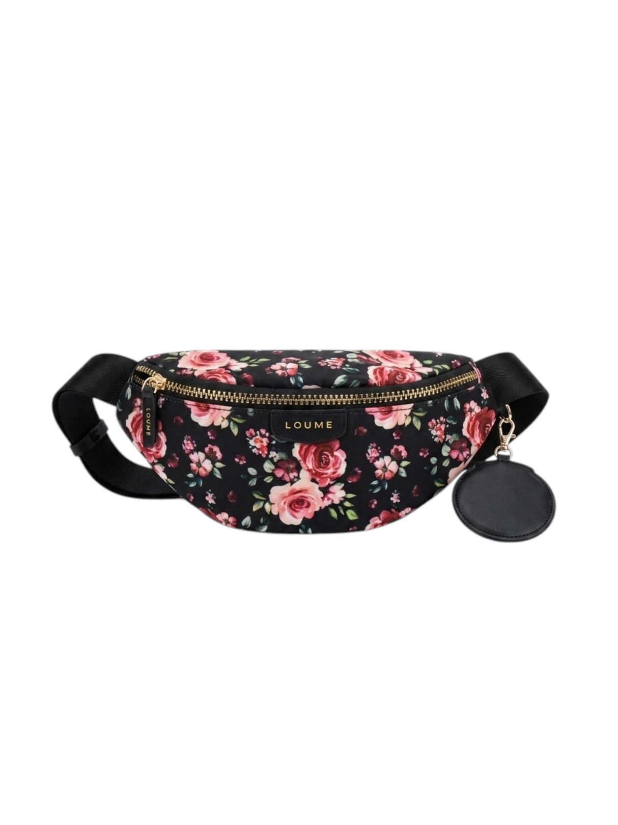 Image for Rise Crossbody Bag