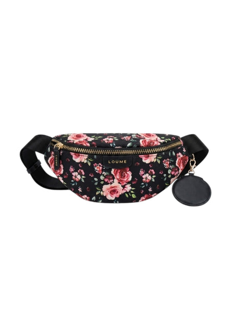 Image for Rise Crossbody Bag