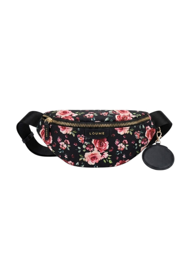 Image for Rise Crossbody Bag