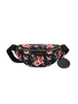 Image for Rise Crossbody Bag