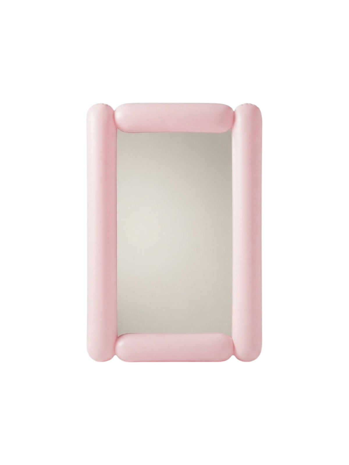 Image for Decorative Wall Mirror