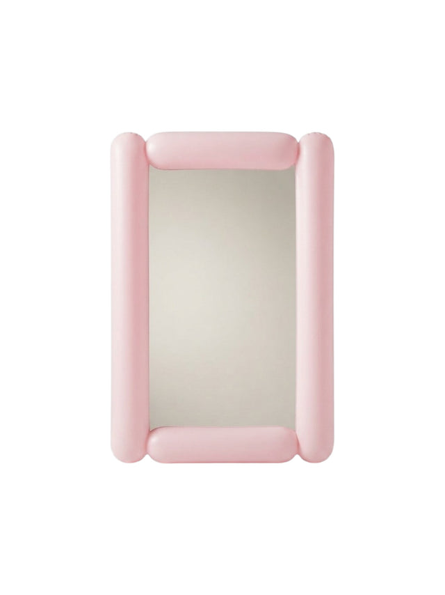 Image for Decorative Wall Mirror
