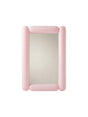 Image for Decorative Wall Mirror