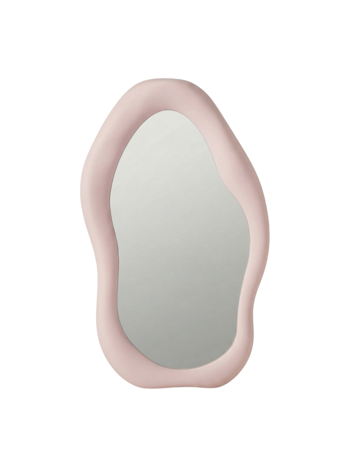 Image for Decorative Wall Mirror