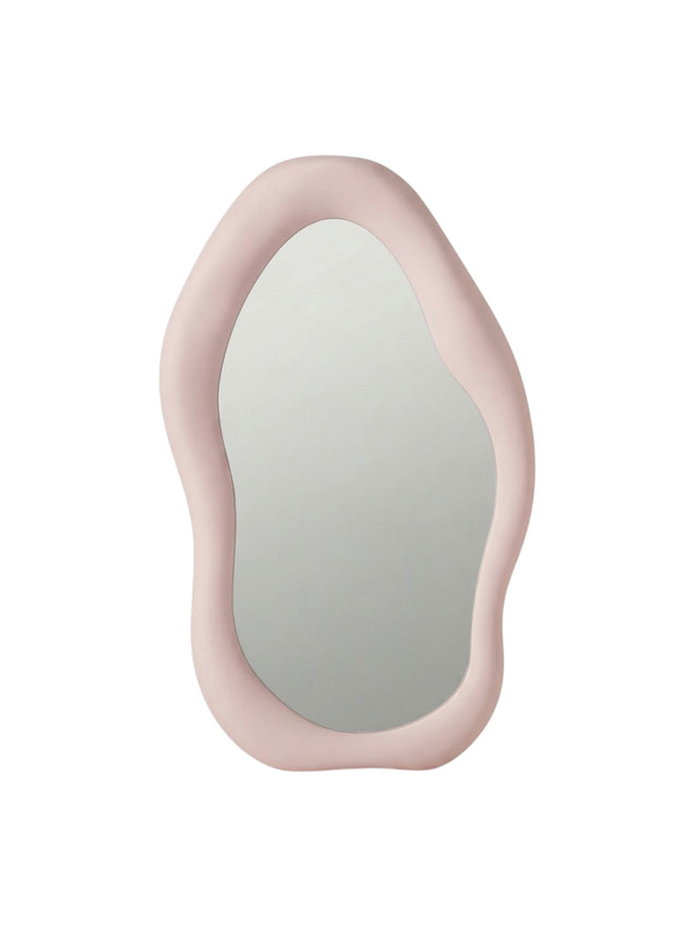 Image for Decorative Wall Mirror