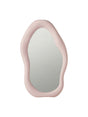 Image for Decorative Wall Mirror