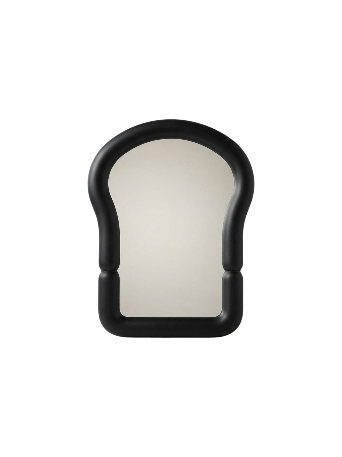 Image for Decorative Mirror