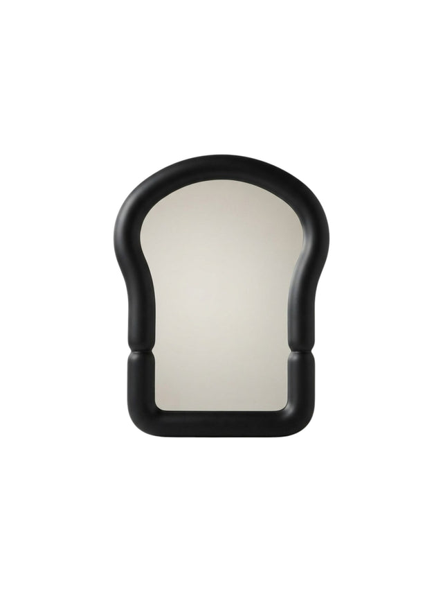 Image for Decorative Mirror