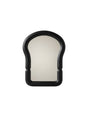 Image for Decorative Mirror