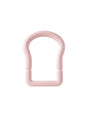 Image for Decorative Mirror