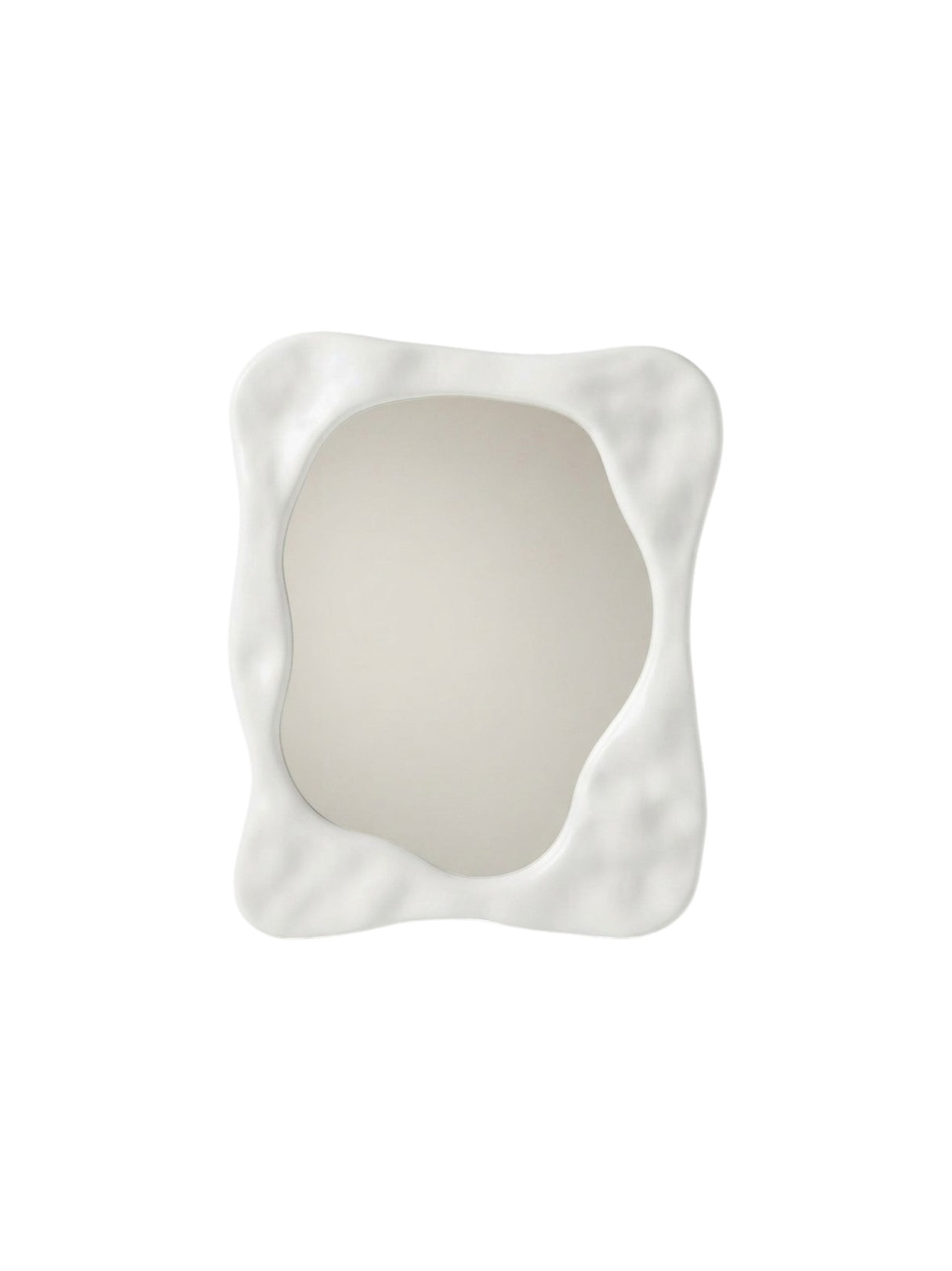 Image for Decorative Accent Mirror