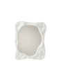 Image for Decorative Accent Mirror