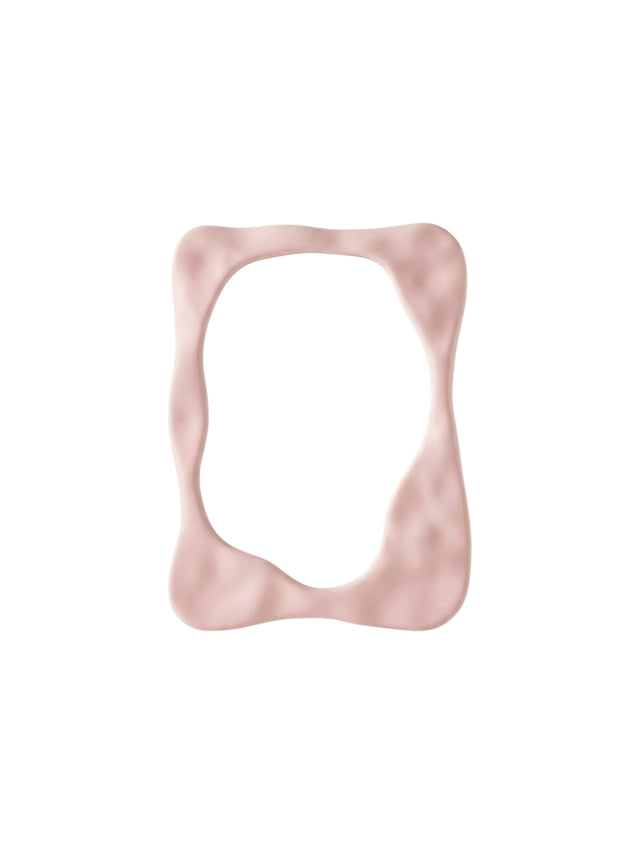 Image for Decorative Accent Mirror