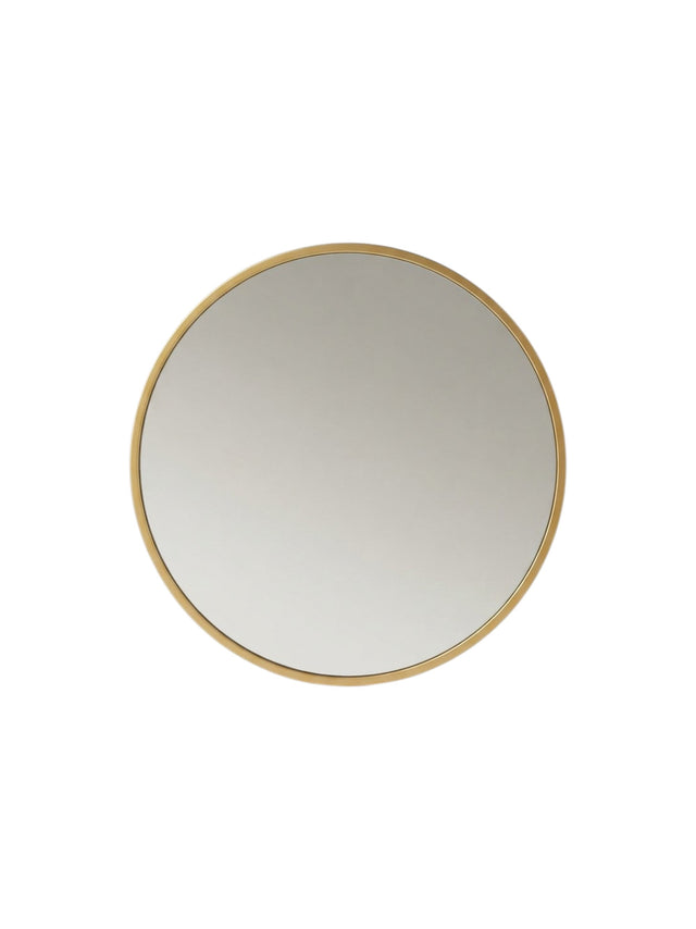 Image for Decorative Mirror