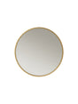 Image for Decorative Mirror