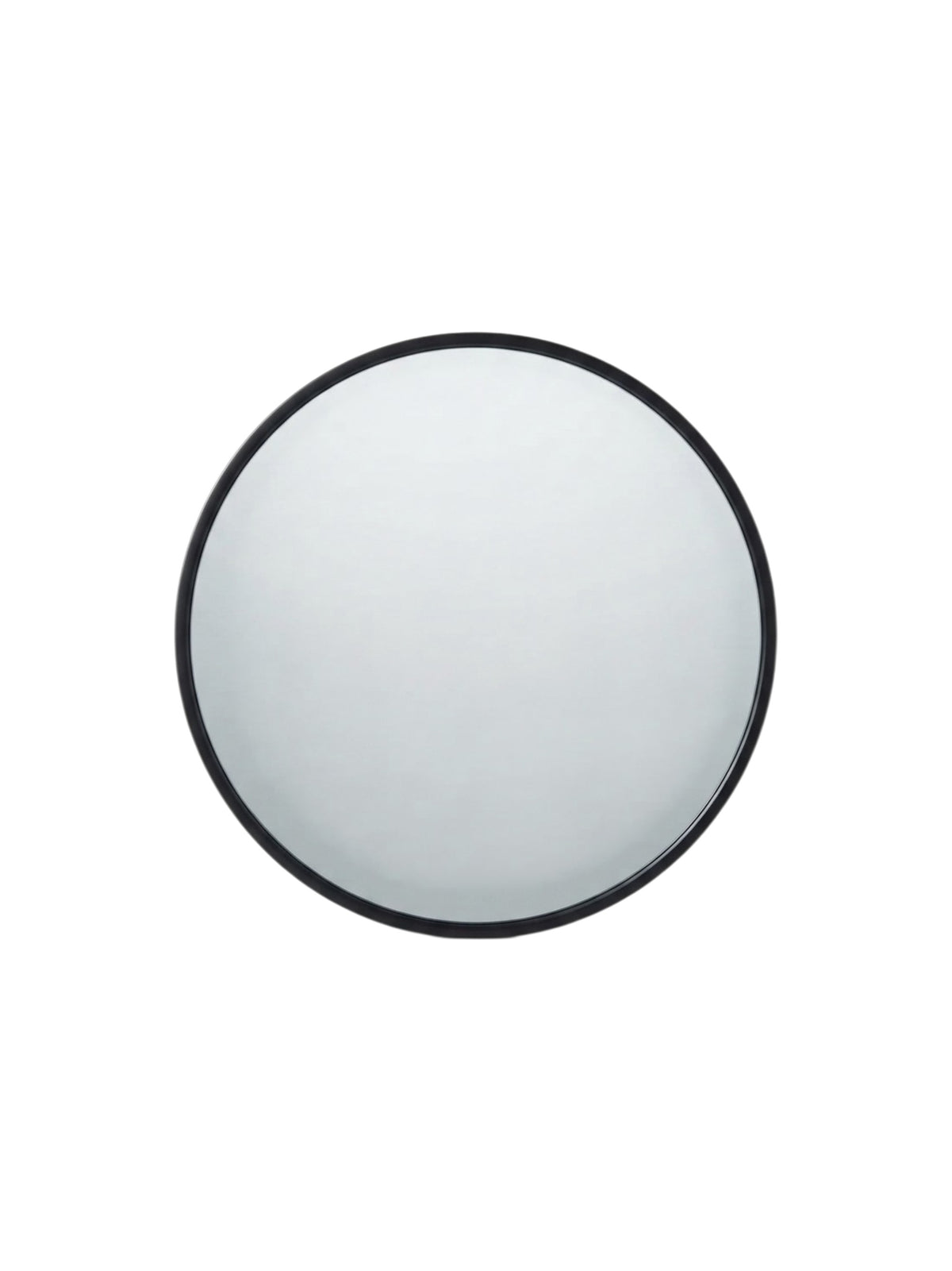 Image for Decorative Mirror
