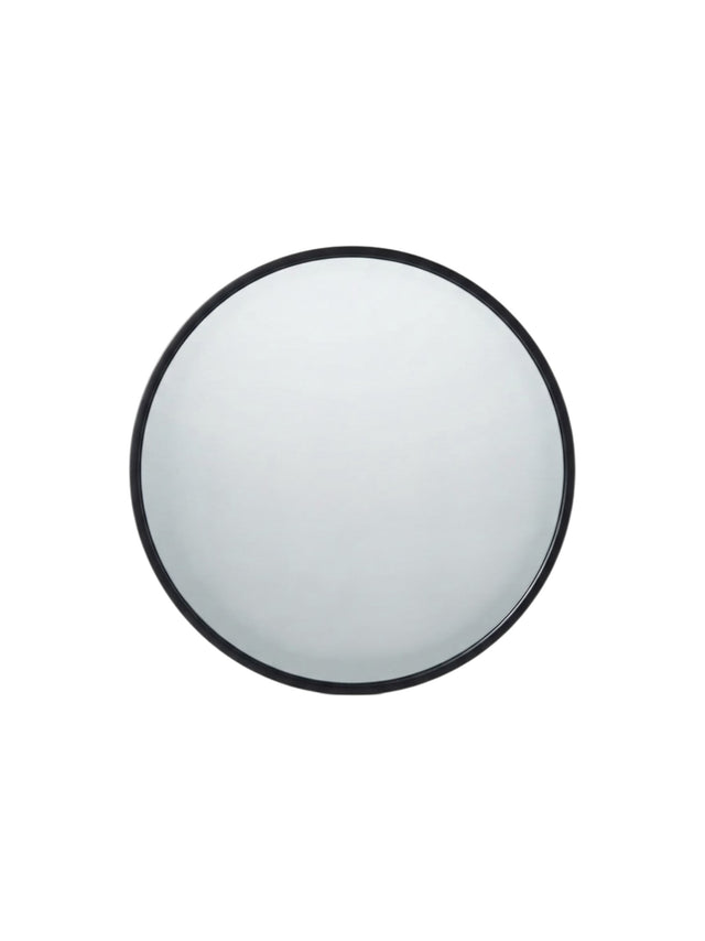 Image for Decorative Mirror