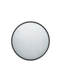 Image for Decorative Mirror