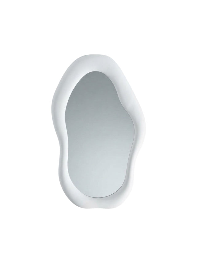 Image for Decorative Wall Mirror