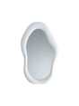 Image for Decorative Wall Mirror