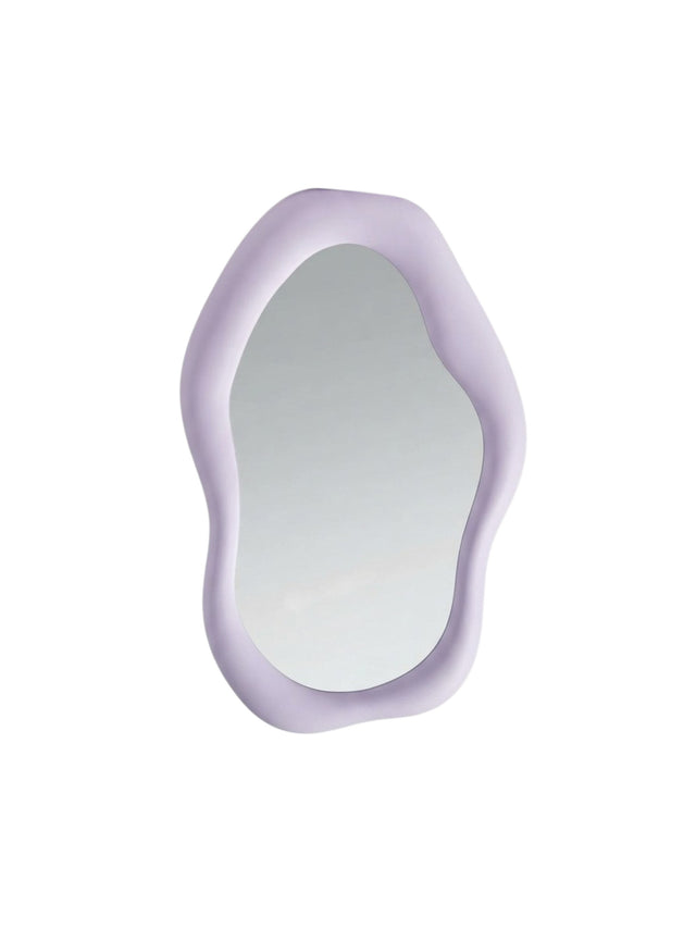 Image for Decorative Wall Mirror