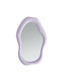 Image for Decorative Wall Mirror