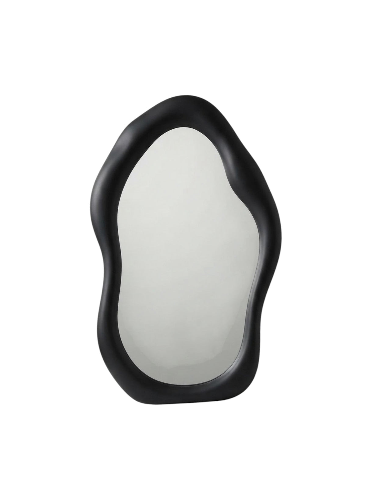 Image for Decorative Wall Mirror