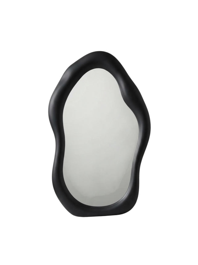 Image for Decorative Wall Mirror