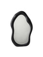 Image for Decorative Wall Mirror