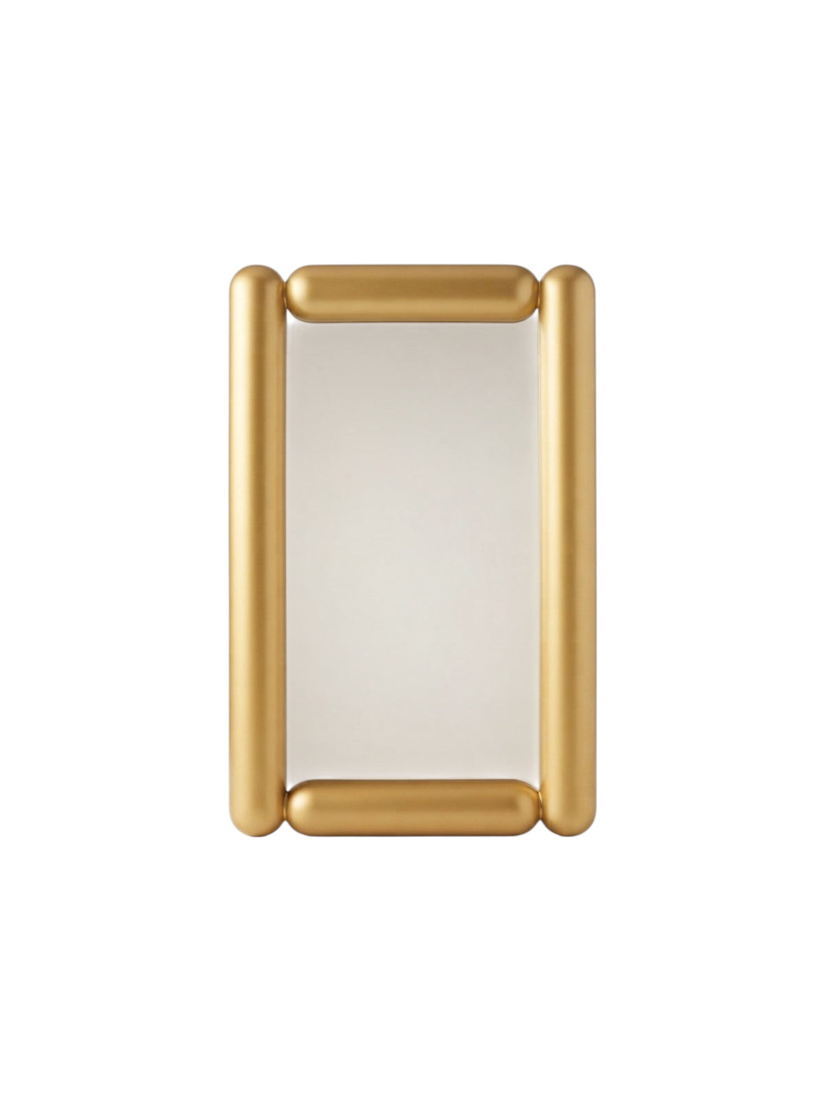 Image for Decorative Wall Mirror