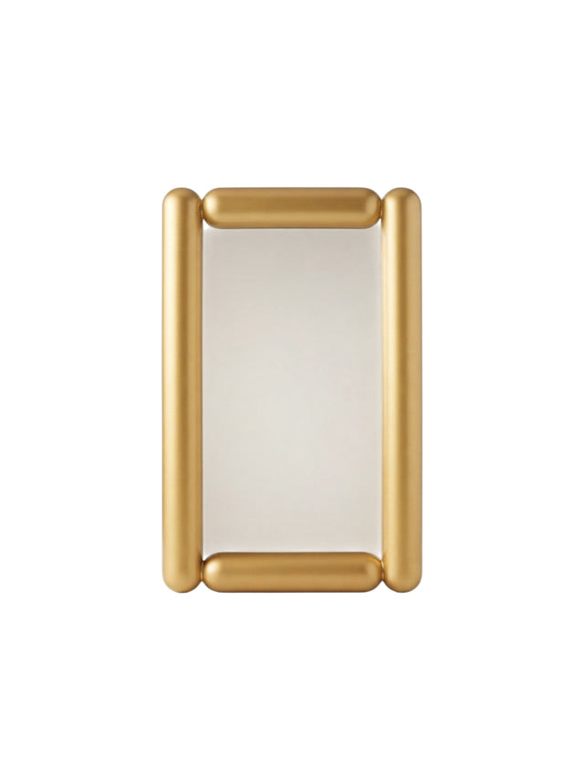 Image for Decorative Wall Mirror