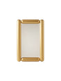Image for Decorative Wall Mirror