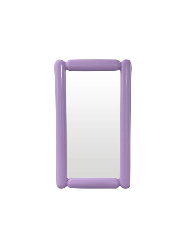 Image for Decorative Wall Mirror