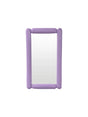 Image for Decorative Wall Mirror