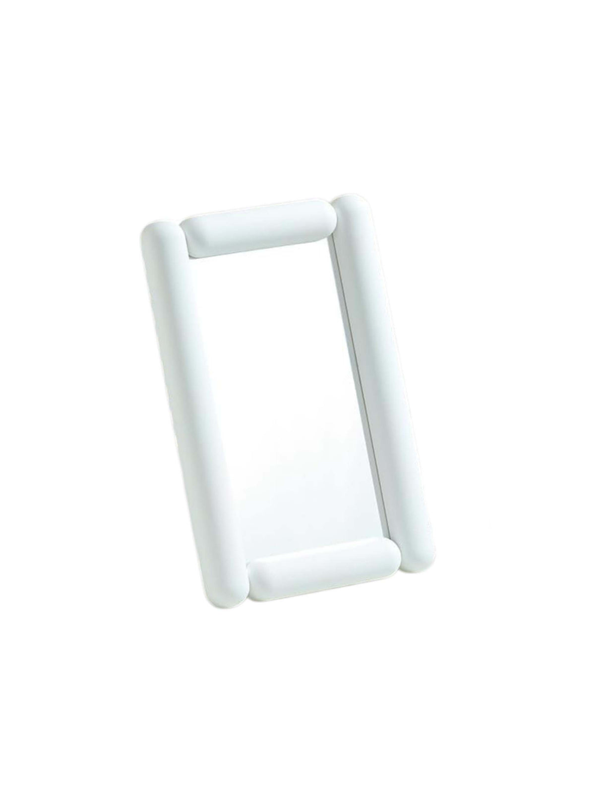 Image for Decorative Wall Mirror