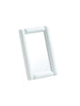 Image for Decorative Wall Mirror