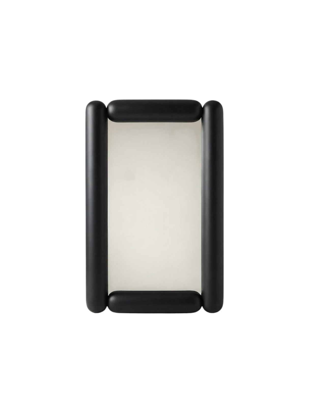 Image for Decorative Wall Mirror
