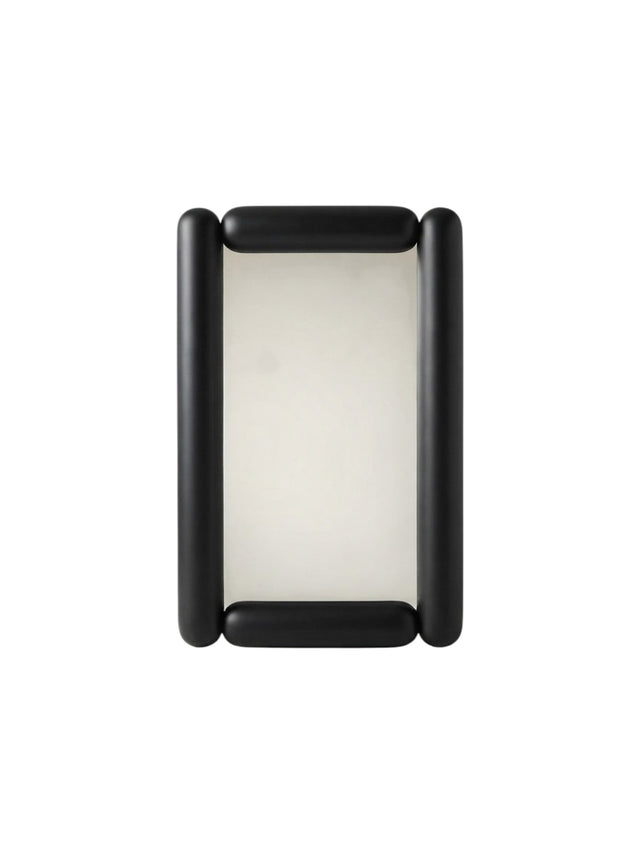 Image for Decorative Wall Mirror