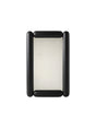 Image for Decorative Wall Mirror
