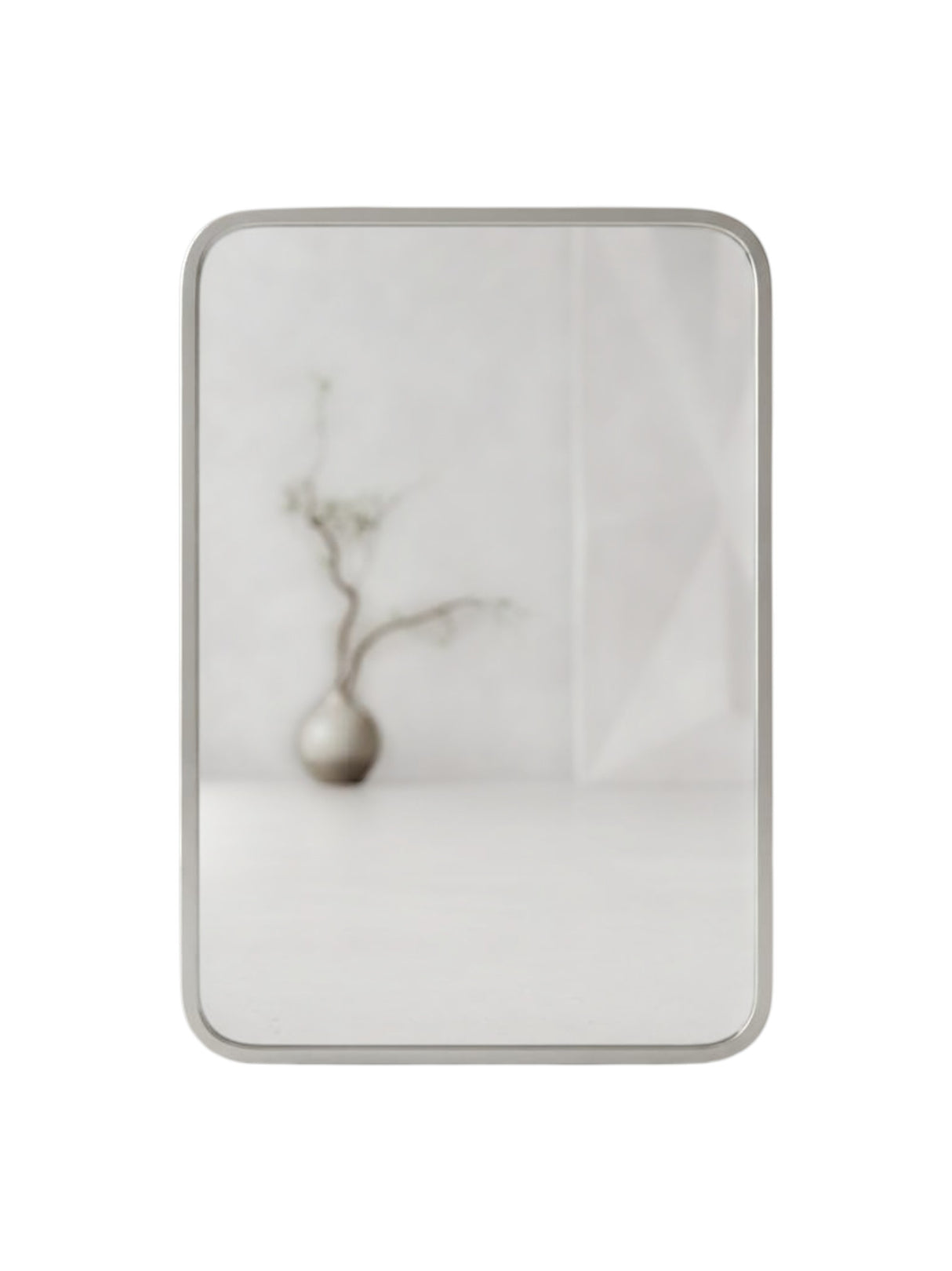 Image for Wall Mirror