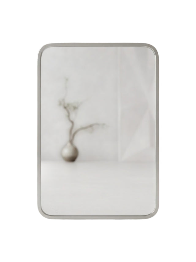 Image for Wall Mirror
