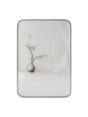 Image for Wall Mirror