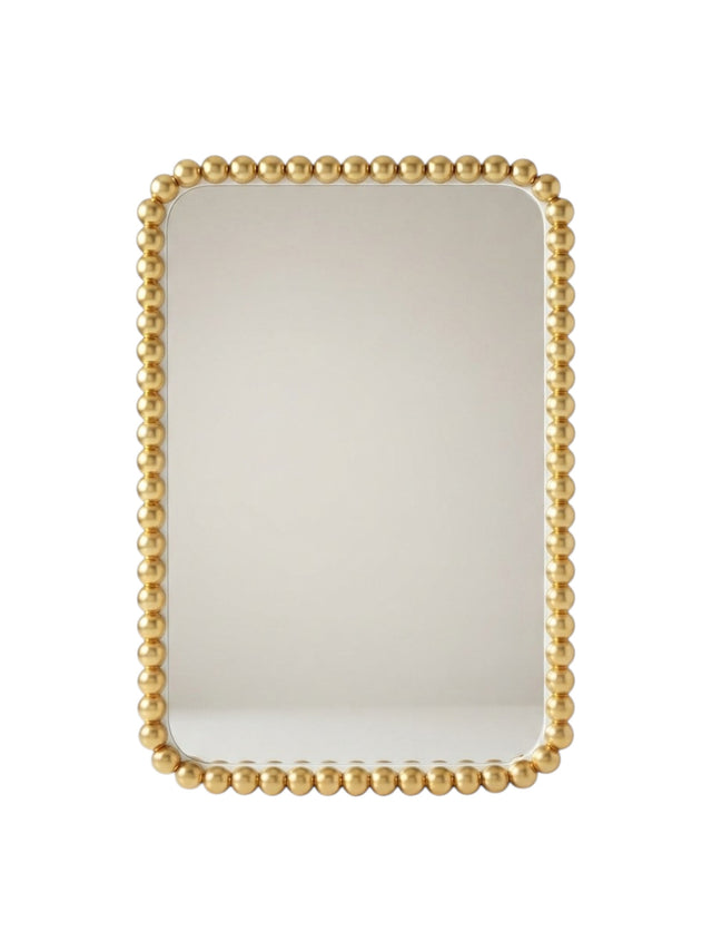 Image for Decorative Wall Mirror