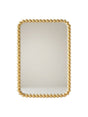Image for Decorative Wall Mirror