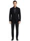 Men Blazer