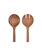 Kitchenwares