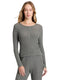 Lingerie & Sleepwear