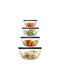 Kitchenwares